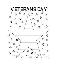 More than 5.000 printable coloring sheets. Veterans Day Coloring Pages Printable Thank You Sheets 2017 Happy Veterans Day 2017