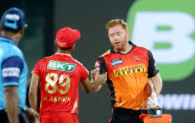 Highlights, srh vs kkr, ipl 2021, match 3, full cricket score: Pmocf9hxoy1tam