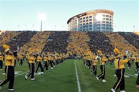 Image result for College
