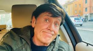 Pietro tredici morandi è il figlio di gianni morandi, il cantante protagonista della speciale puntata di techetechetè superstar in onda sabato 13 luglio su rai1. 37mvc2f9xmpmfm