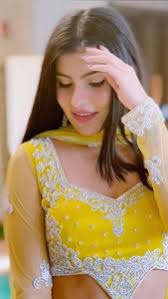 swatikothariofficial的instagram帳號分析和統計數據| StarNgage Plus