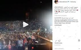 The sky at night)‏ على البي بي سي لمدة 50 سنة، وهو ما يجعله أطول برنامج في قناة تلفزيونية واحدة على الإطلاق. Ø£Ø­Ù„Ø§Ù… ØªØªØ¨Ø±Ø¹ Ø¨Ø£Ø¬Ø± Ù…Ù‡Ø±Ø¬Ø§Ù† Ù…ÙˆØ§Ø²ÙŠÙ† Ù„Ù„Ù…Ø³ØªØ´ÙÙŠØ§Øª ÙˆØ§Ù„Ø¬Ù…Ø¹ÙŠØ§Øª Ø§Ù„Ù…ØºØ±Ø¨ÙŠØ©