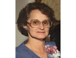 Anna Rose Verheul Obituary (2024)