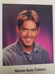 Are there any Pathmark employees from Howell, NJ?