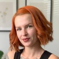 900+ perfiles de «Simington»