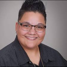 TOP 10 BEST Home & Rental Insurance near Walsenburg, CO