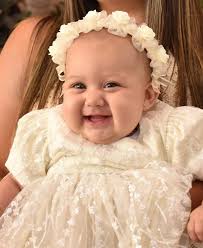 Shantú By Tata López (@shantubytatalopez) • Instagram photos and videos