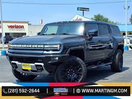 Image result for Graphite Blue 2025 Hummer