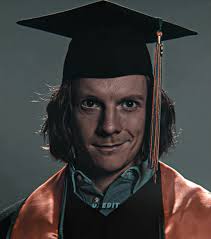 Dexter Saves His Dad from Nurse Episode