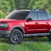 2004 ford maverick info and specifications, photos and wallpapers at the juicy automotive website | strongauto. 1