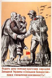 Molotov and ribbentrop on september 28, 1939. Munich And The Molotov Ribbentrop Pact Revisited Part 1 The Interwar Preludeeuromaidan Press News And Views From Ukraine