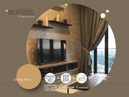 Choose from thousands of hotel discounts & cheap hotel rooms. Kl Gateway Premium Residence Direct Lrt Access Malaysia Kuala Lumpur Booking Com