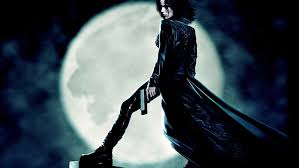 Only the best hd background pictures. Hd Wallpaper Underworld Blood Wars Kate Beckinsale Vampire Best Movies Wallpaper Flare