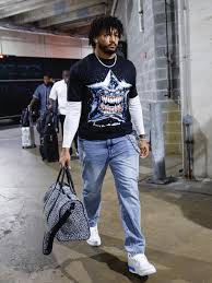 Knew I was a trench baby, the way I had their mob psycho. 💢💎💰