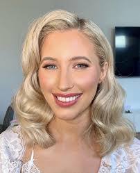 Jodi Spence's Instagram, Twitter & Facebook