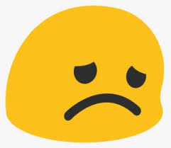 See more ideas about emoji, emoji backgrounds, emoji wallpaper. Sad Sleepy Emoticon Face Square Icono Felicidad Hd Png Download Kindpng