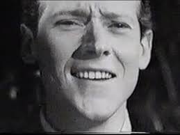 Anyone remember this program "Be Our Guest"