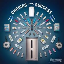 Pick Your Own Path Whether It S Health Beauty Home Or All Three Choose The Path To Success That S Best For You Amway O Amway Business Artistry Amway Amway