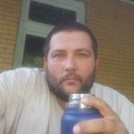 A brothers left belongings.