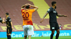 Galatasaray malatyaspor haber ve haberleri! R Cgi5tqsas6om