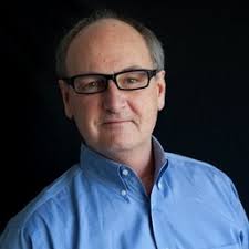 Mark McDonald's Profile