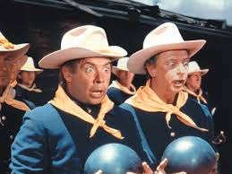 The Apple Dumpling Gang Rides Again Reviews - Metacritic