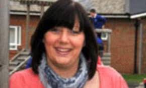 Chris Brooke: All their latest coverage