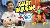So, i was very excited to get my hands on the bakugan dragonoid maximus and dragonoid figures for review. How To Fold Dragonoid Maximus Bakugan Battle Planet Youtube
