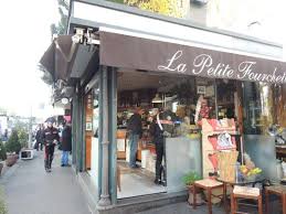 Le Petite Fourchette Rome Aventino Restaurant Reviews Photos Phone Number Tripadvisor