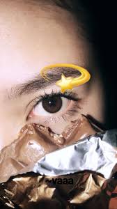 Check spelling or type a new query. Uwuwww Gambar Profil Instagram Gambar Mata Fotografi Potret Diri