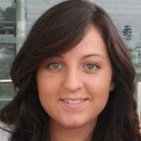 Elane Borquez's Instagram, Twitter & Facebook