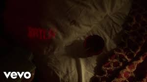 Cresciuto a casoria, città nell'hinterland di. Baila Mv Killa Yung Snapp Shazam