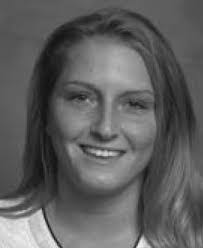 Sarah Kendrick's Instagram, Twitter & Facebook