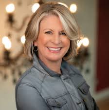 DECORATING DEN INTERIORS SANIBEL/CAPTIVA