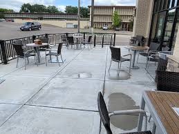 Have a great time with “cool” cars, “cool” people and hot, delicious coffee. Caribou Coffee Woodbury 185 Century Ave Menu Prices Restaurant Reviews Tripadvisor