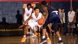 Sharife cooper will be the steal of the draft. Sharife Cooper Archives Accsports Com
