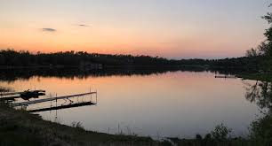 We rent more cabins in the smokies than anyone, with over 400 cabins in gatlinburg, pigeon forge gatlinburg is the gateway to great smoky mountains national park. Manitoba Increases Protection Of Two Provincial Parks The Environment Journal