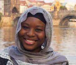 whaT dIsTInguIshes a PITT nursIng educaTIon