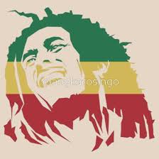 Bob marley vector logo in vector formats (.eps,.svg,.ai,.pdf). Bob Marley Vector At Vectorified Com Collection Of Bob Marley Vector Free For Personal Use