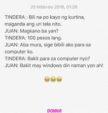 Pin By Tang Ina Mo On Gwapo V S Panget Tagalog Quotes Hugot Funny Motivational Quotes For Job Tagalog Quotes