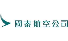 阿尔山航班 阿里航班 阿勒泰航班 阿拉善右旗航班 安康航班 阿克苏航班 鞍山航班 安庆航班 阿荣旗航班 安顺航班 阿拉善左旗航班. åœ‹æ³°èˆªç©º