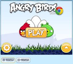 Play free games now without downloading. Play Online Games We Need Fun
