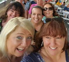 Usha Singh Strouse Obituary