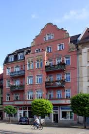 Einwilligung in die verwendung von cookies. Datei Domplatz 06 Erfurt Jpg Wikipedia