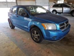 Image result for Surf Blue 2008 Caliber