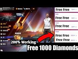 Garena free fire has been very popular with battle royale fans. Free Fire Game Ke Andar Diamonds Kaise Badhaye Free Fire Diamond Kaise Badhate Hai Golectures Online Lectures