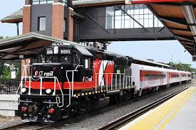 We did not find results for: Hartford Line Media Center