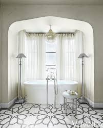 Whether you're considering a small bathroom remodel, a powder room revamp, or simply looking for easy updates, our small bathroom design ideas will help you create a look you love. 60 Best Bathroom Design Ideas 2021 Top Designer Bathrooms
