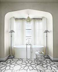 This is especially good in smaller spaces. 45 Best Bathroom Design Ideas 2020 Top Designer Bathrooms