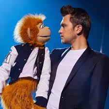 Find the perfect jeff panacloc stock photos and editorial news pictures from getty images. Jeff Panacloc Adventure At Olympia Tickets 06 January 2022 In Paris All Information You Need To Find And Buy Your Tickets